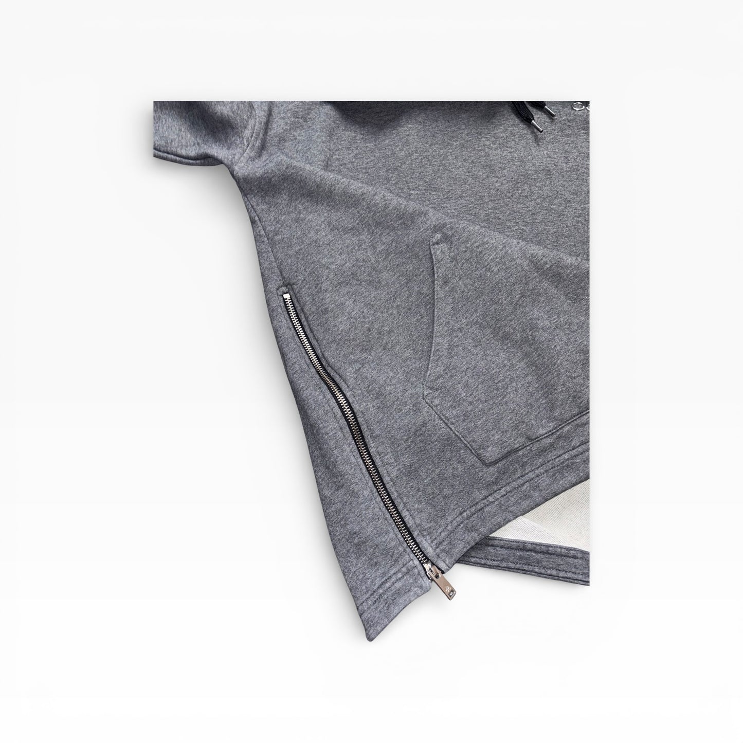 MOOSE KNUCKLES TRACKSUIT