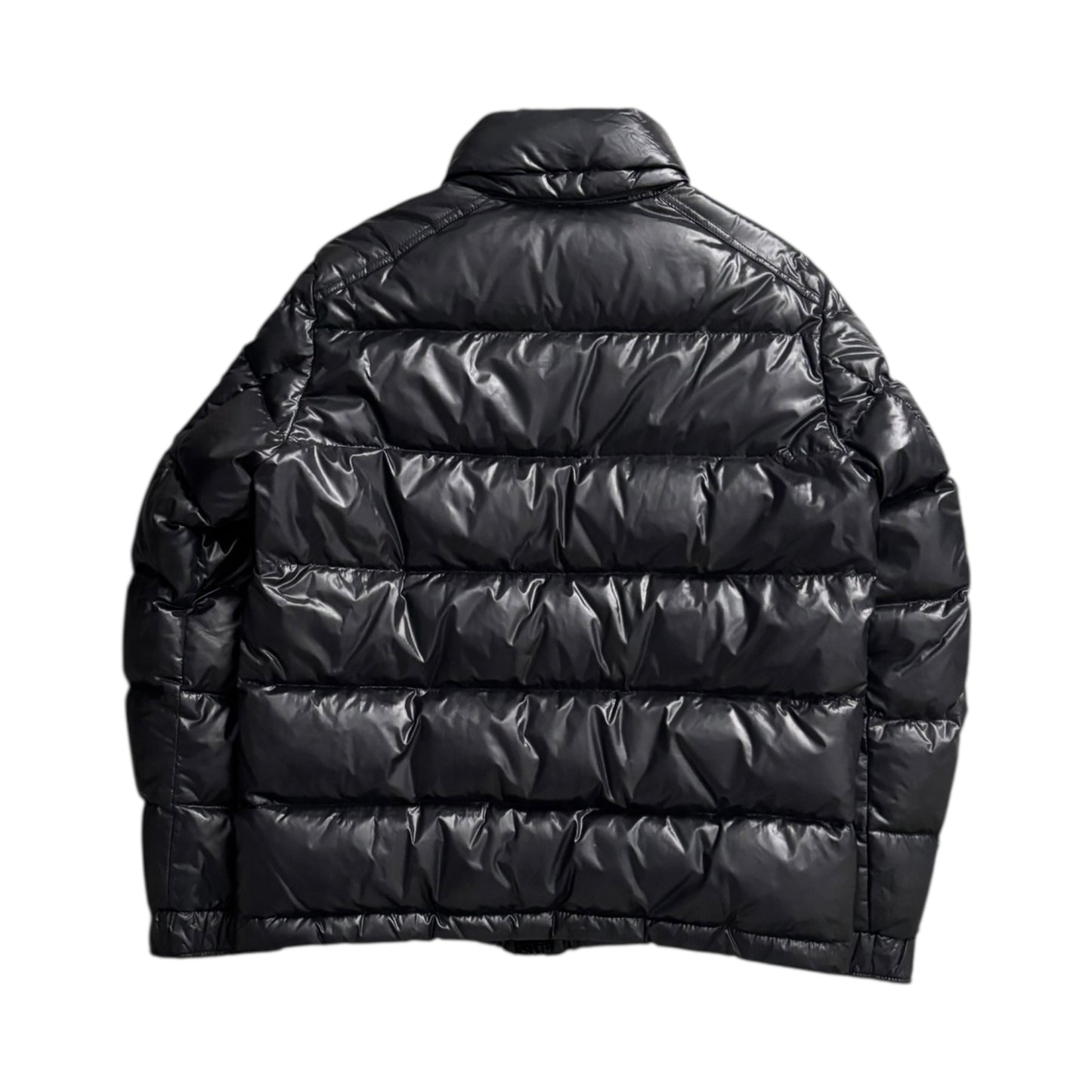 MONCLER MAYA