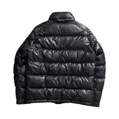 MONCLER MAYA
