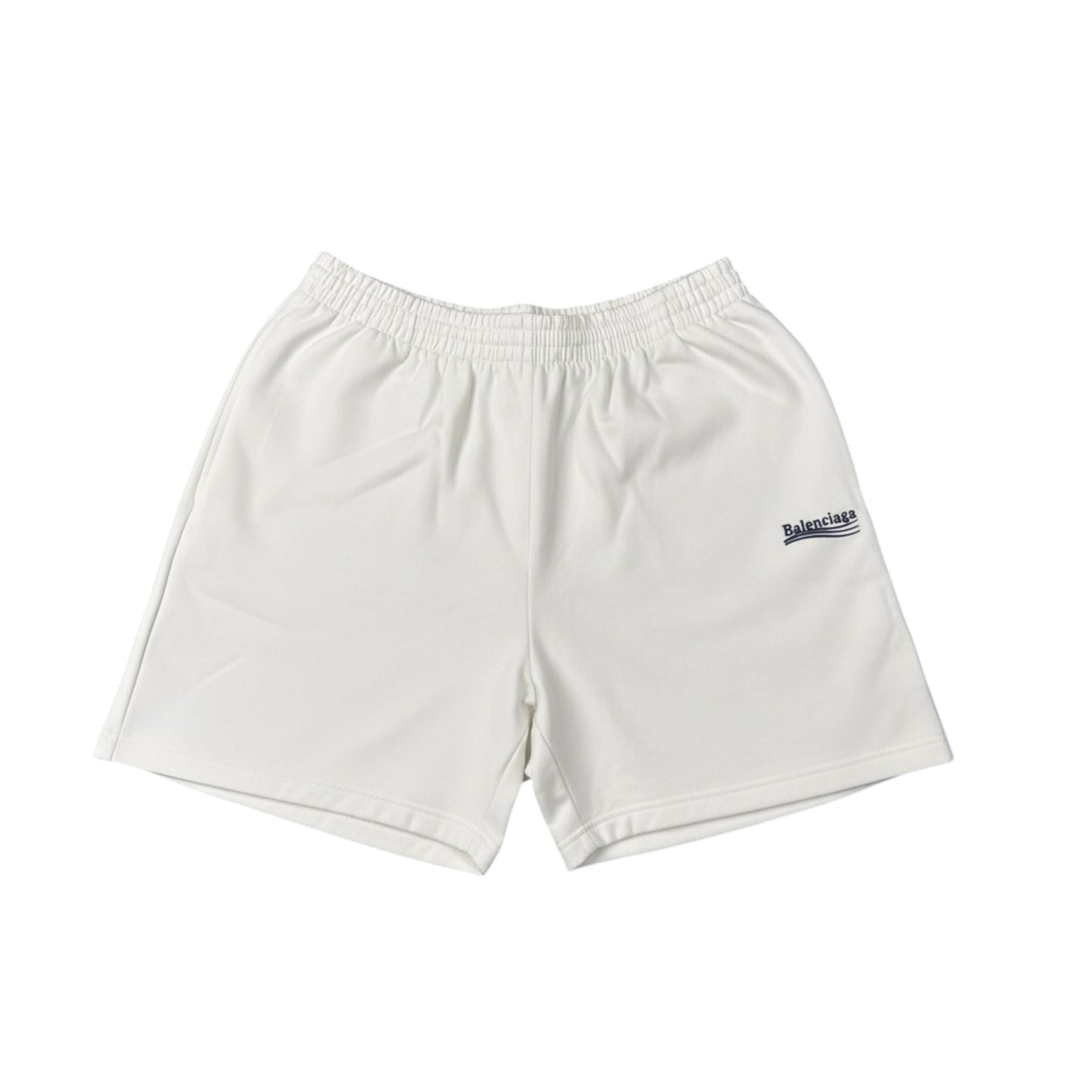 BALENCIAGA SHORTS