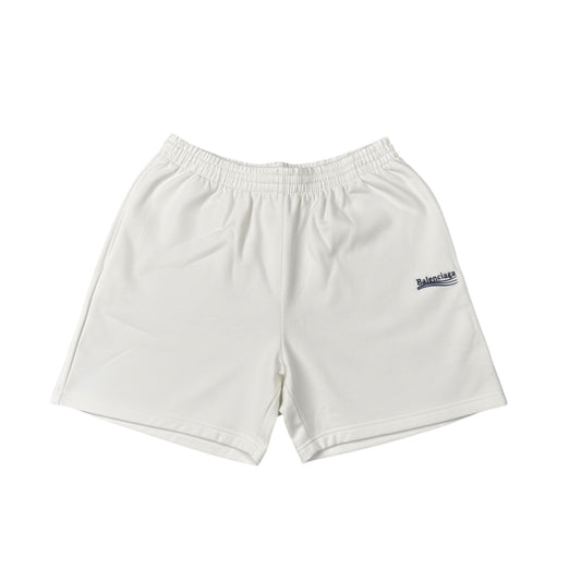 BALENCIAGA SHORTS