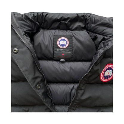 CANADA GOOSE WOMENS FREESTYLE VEST