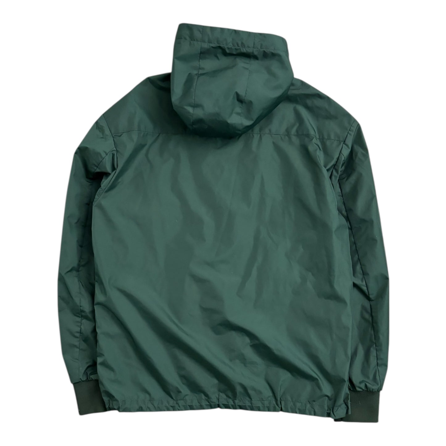 MONCLER BELLENGER WINDBREAKER