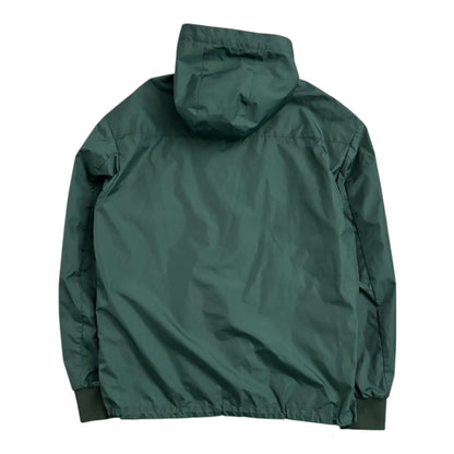 MONCLER BELLENGER WINDBREAKER