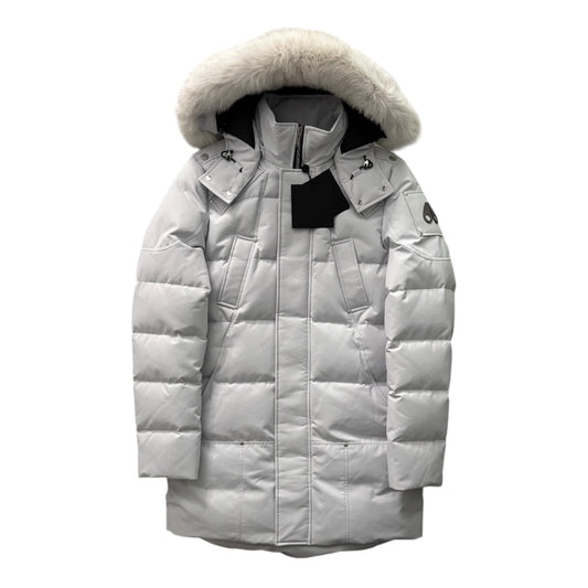 MOOSE KNUCKLES COULD PARKA