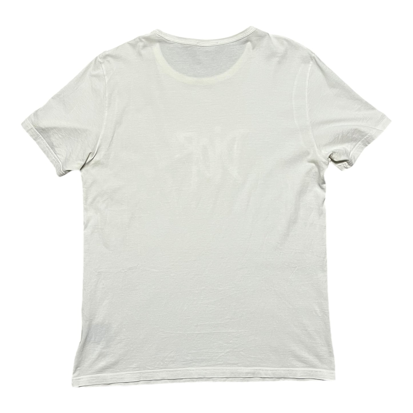 DIOR T-SHIRT