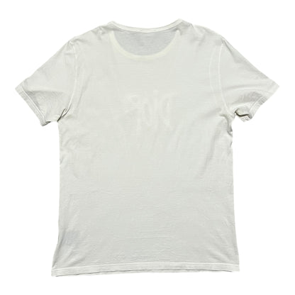 DIOR T-SHIRT