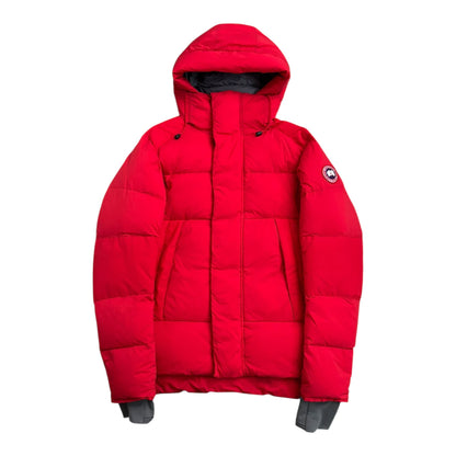 CANADA GOOSE ARMSTRONG