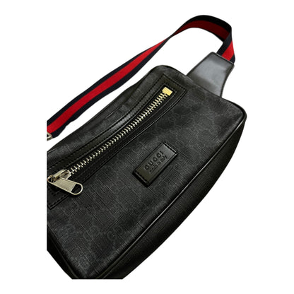 GUCCI BELT BAG