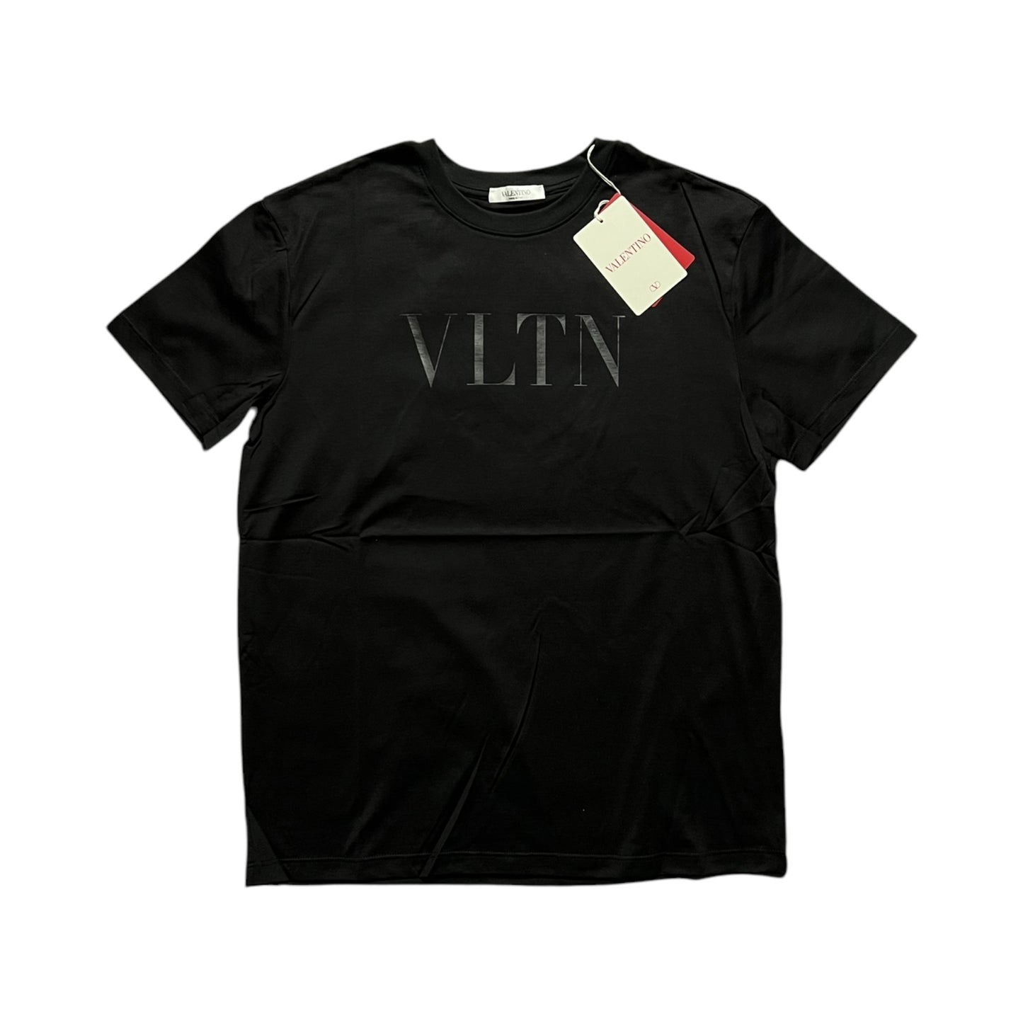 VALENTINO T-SHIRT