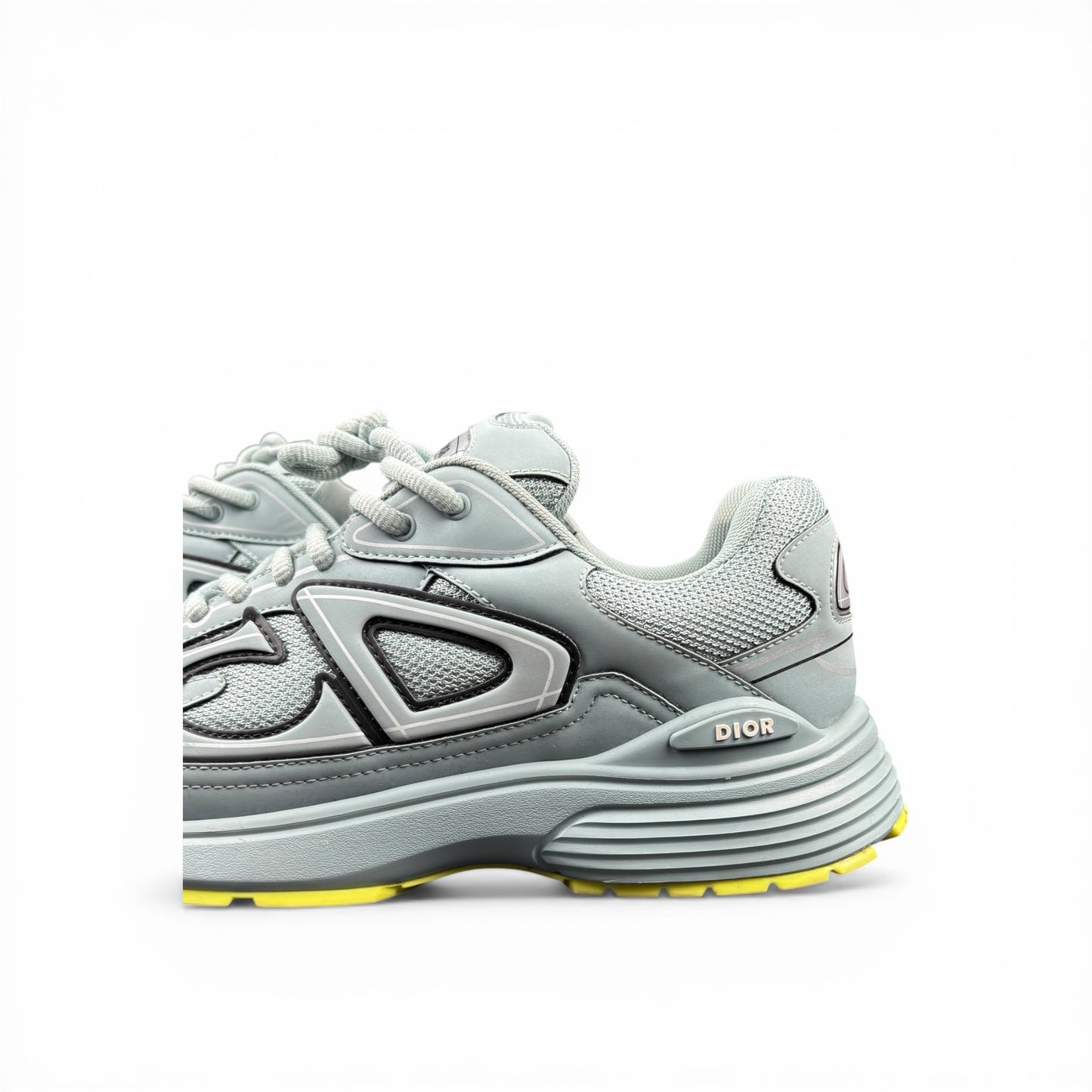 DIOR B30 SNEAKER