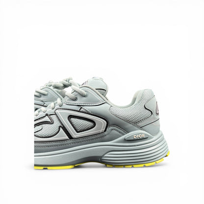 DIOR B30 SNEAKER
