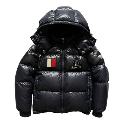 MONCLER GARY