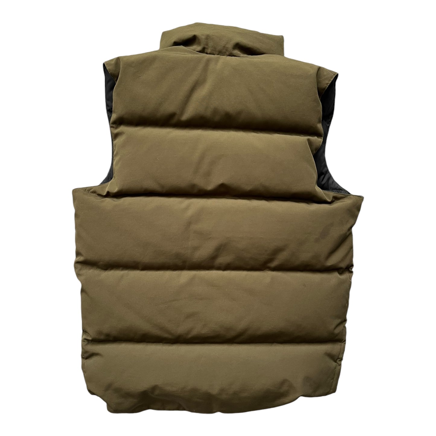 CANADA GOOSE FREESTYLE VEST