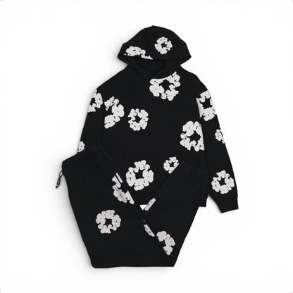 DENIM TEARS TRACKSUIT