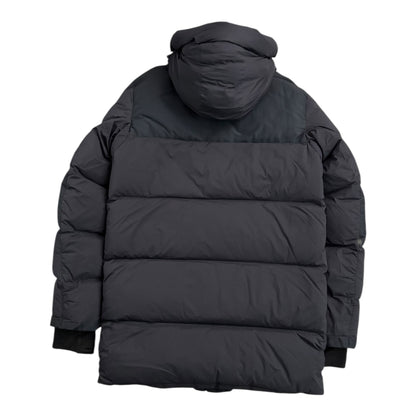 CANADA GOOSE ARMSTRONG PARKA