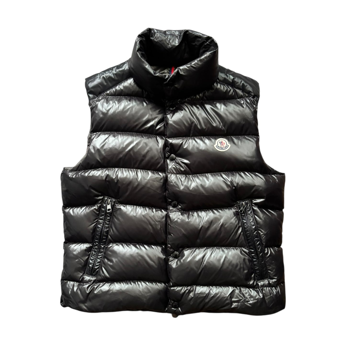 MONCLER TIB