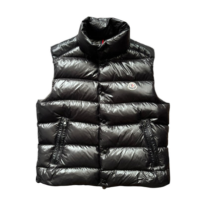 MONCLER TIB