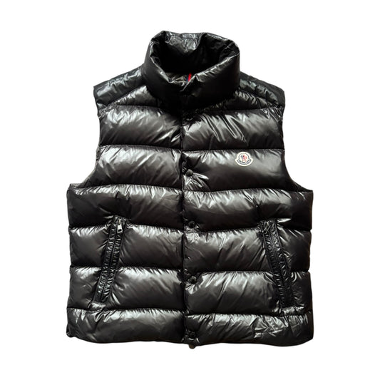 MONCLER TIB