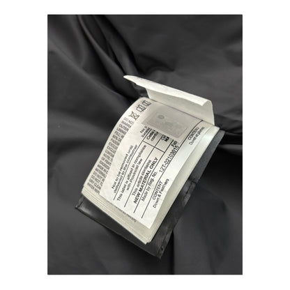 CANADA GOOSE MACMILLAN PARKA