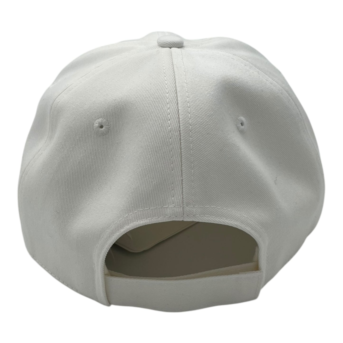 MONCLER CAP