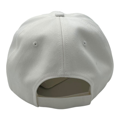 MONCLER CAP