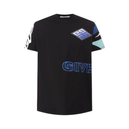 GIVENCHY T-SHIRT