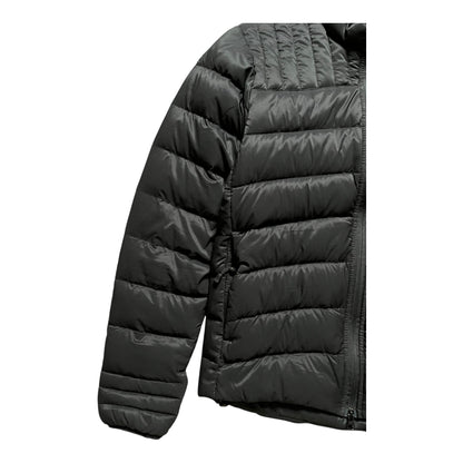 MONCLER BROOKVALE