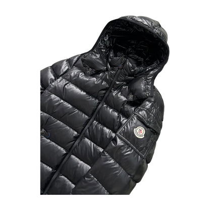MONCLER BADY GIUBBOTTO