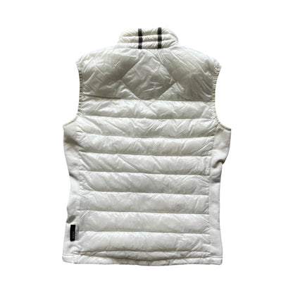 CANADA GOOSE WOMENS HYPRIDGE VEST