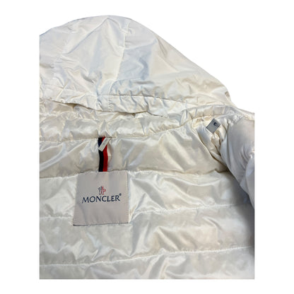 MONCLER LOZERE GIUBOTTO