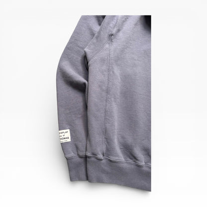 GALLERY DEPT HOODIE