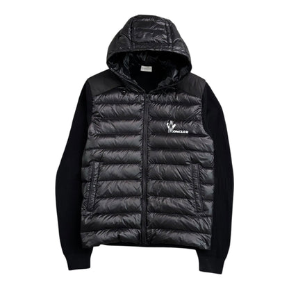 MONCLER CARDIGAN