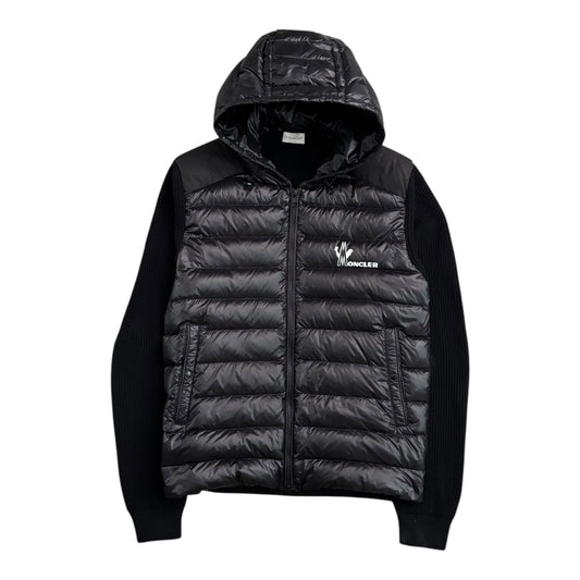 MONCLER CARDIGAN