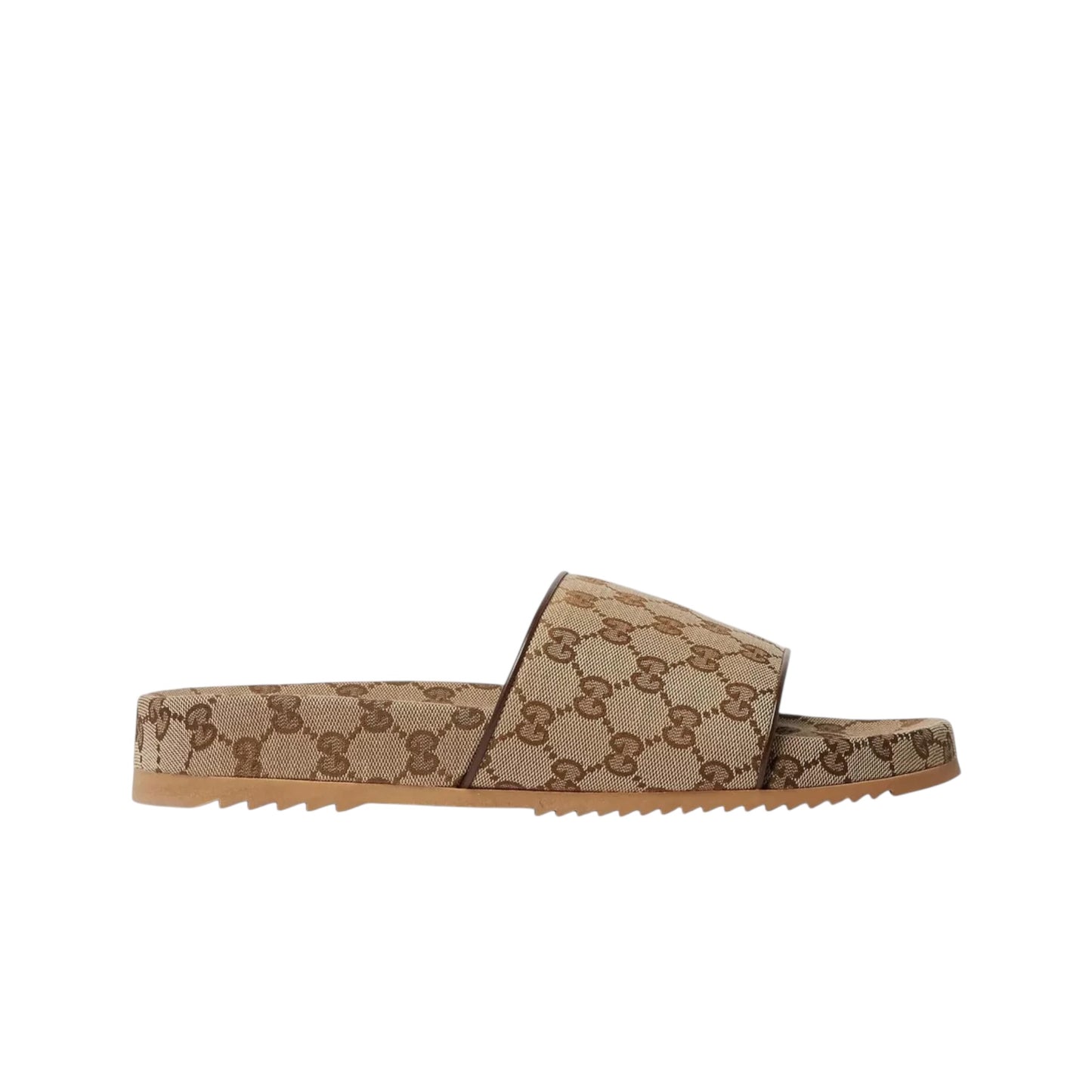 GUCCI SANDALS