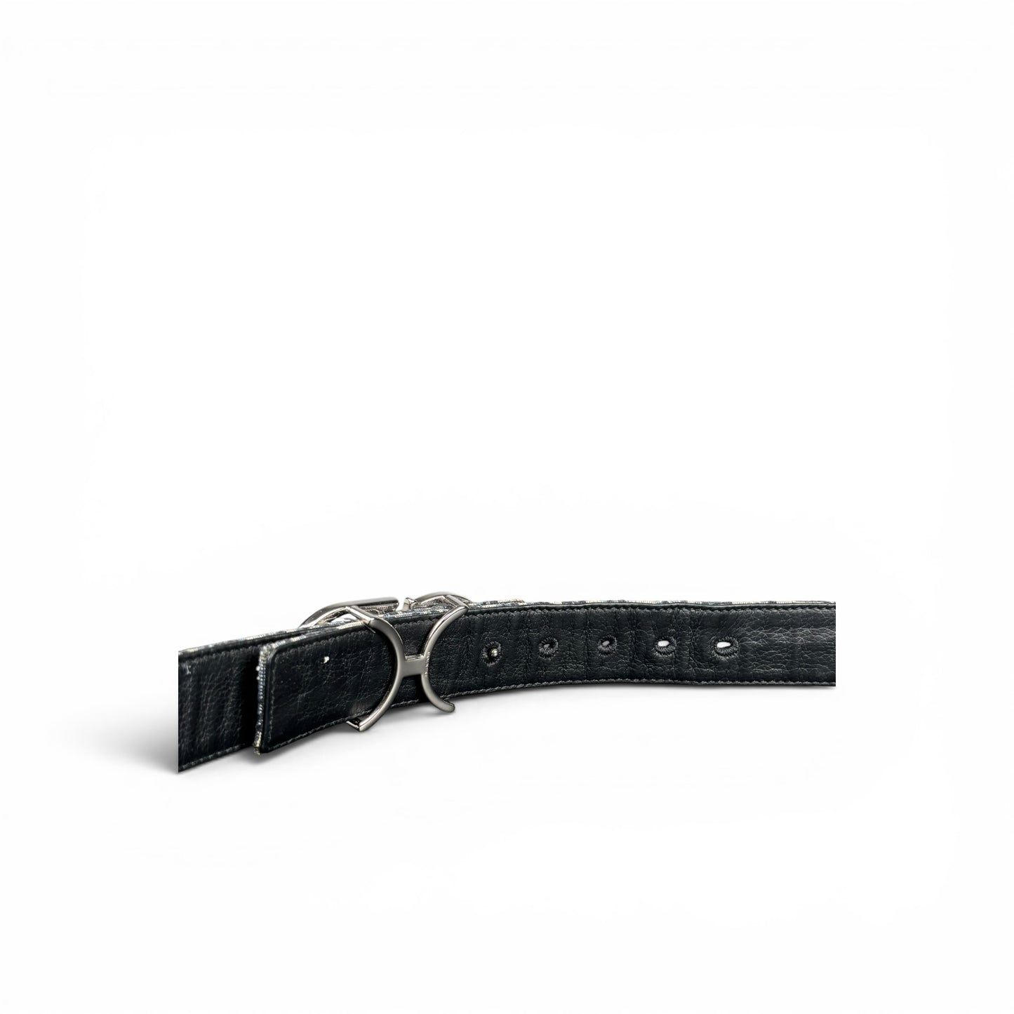 DIOR CD BELT