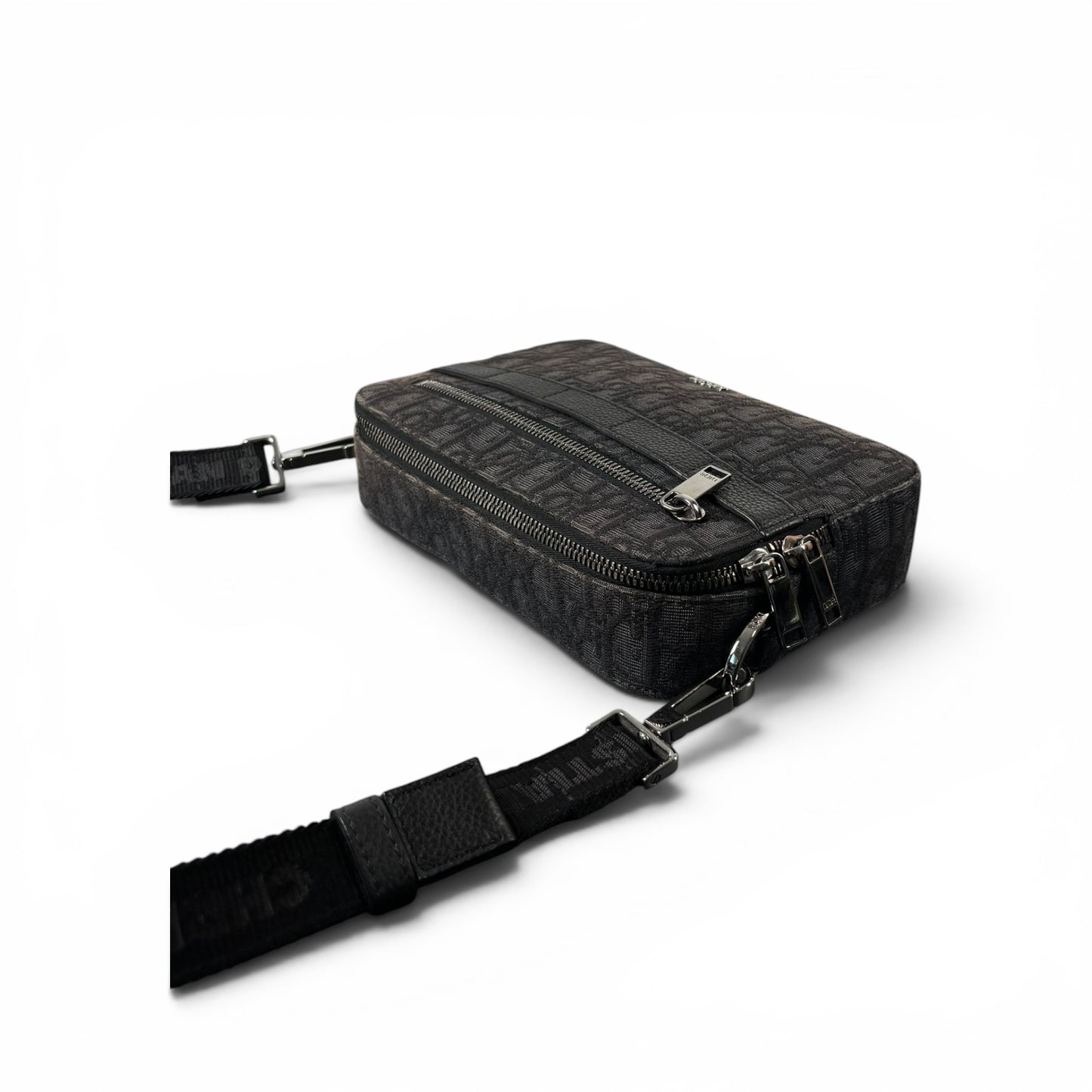 DIOR SAFARI BAG