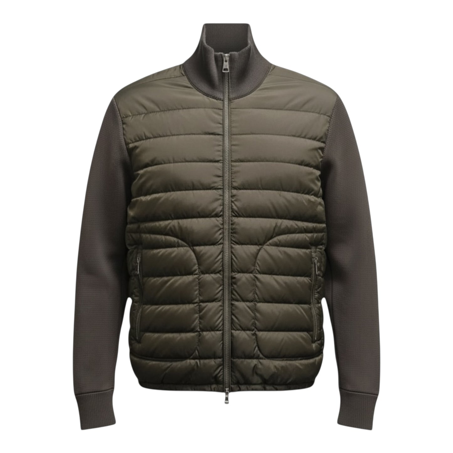 MONCLER CARDIGAN
