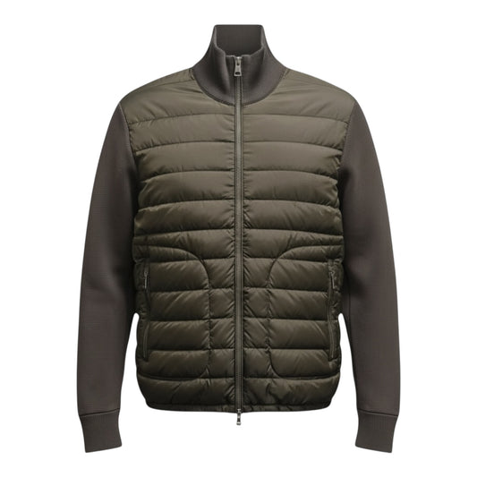 MONCLER CARDIGAN