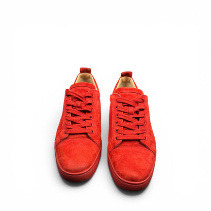 CHRISTIAN LOUBOUTIN SNEAKERS