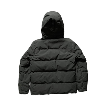 CANADA GOOSE WYNDHAM PARKA