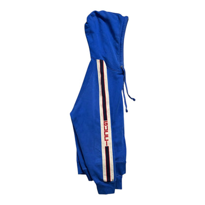 GUCCI HOODIE