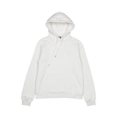 DIOR CD ICON HOODIE