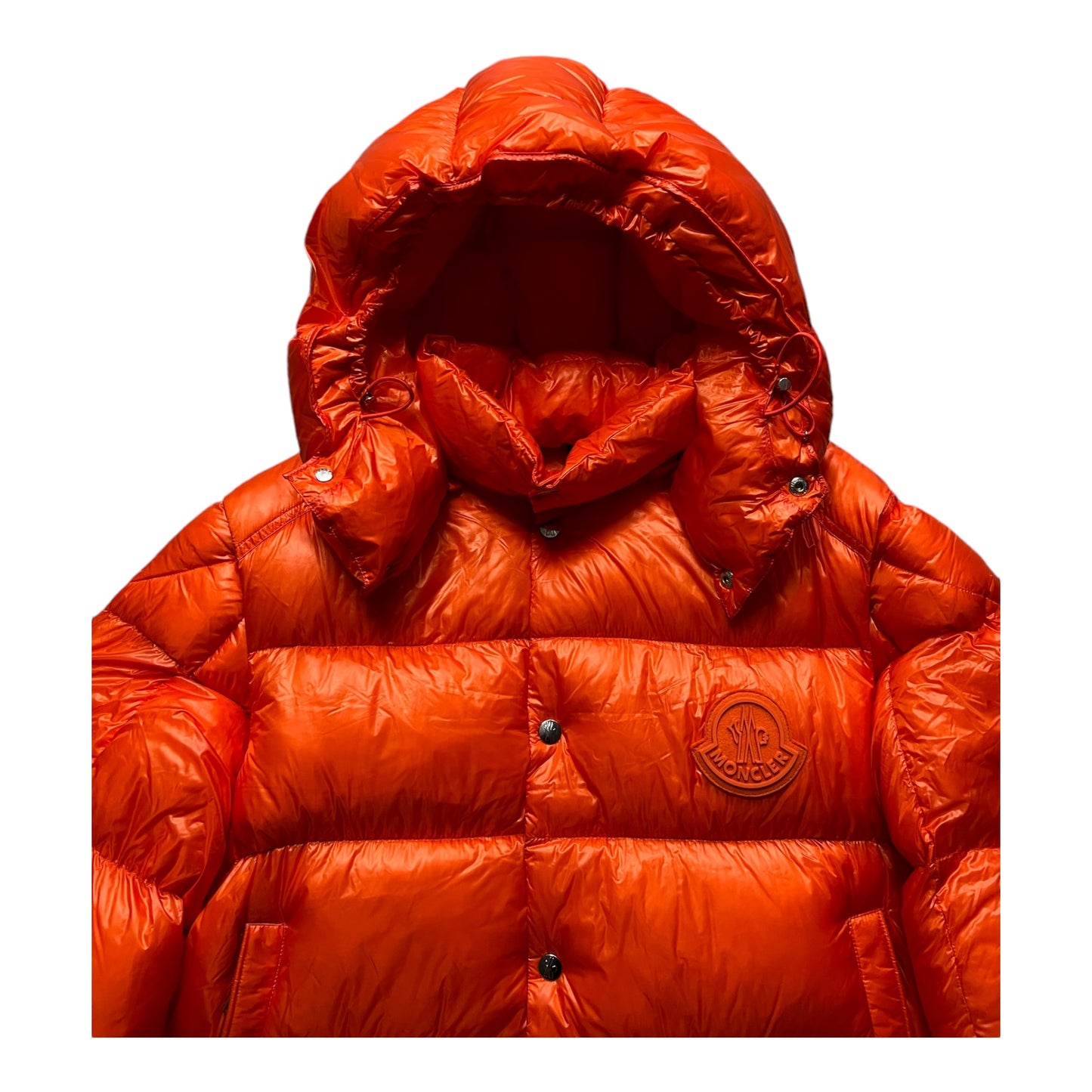 MONCLER TARNOS