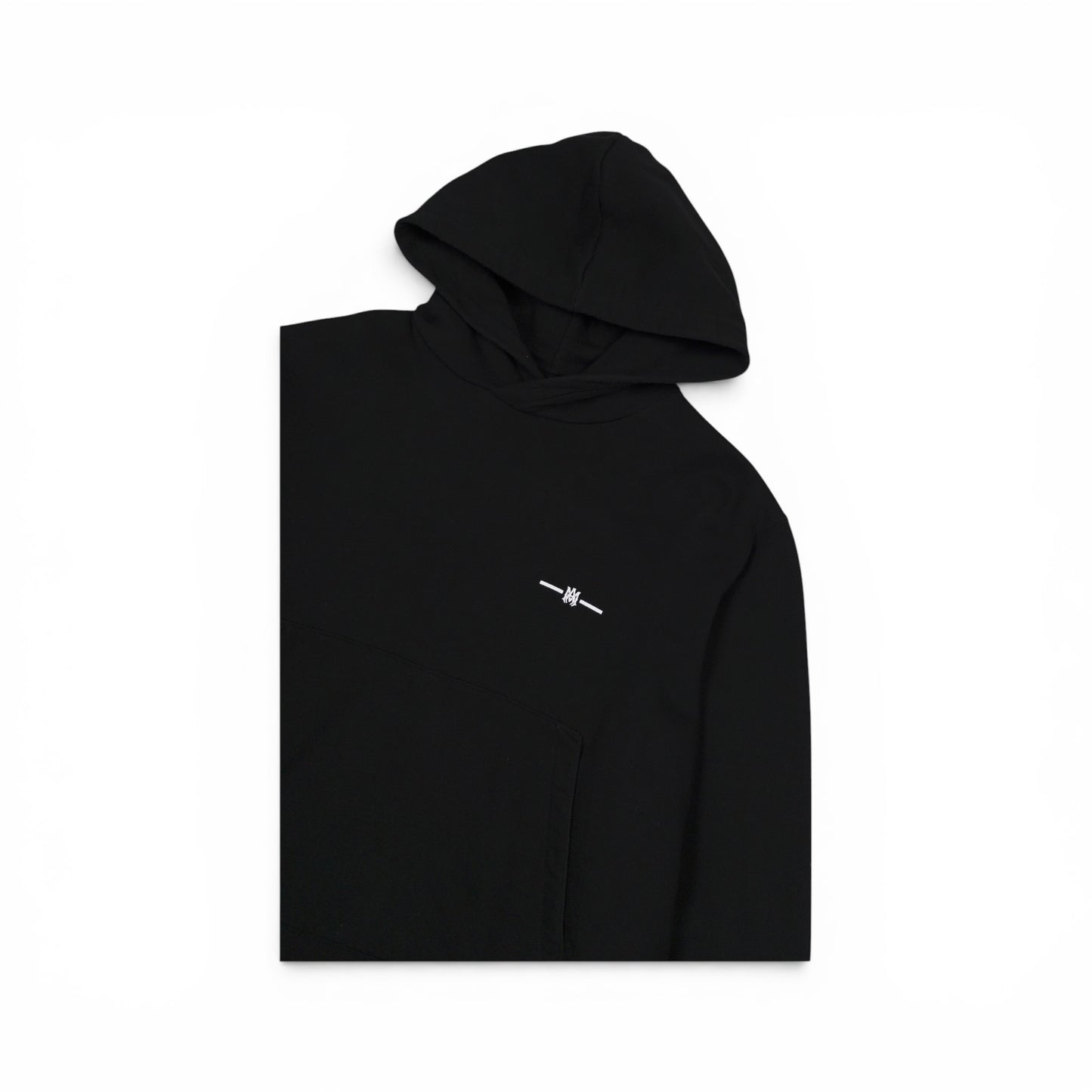 AMIRI HOODIE