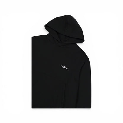 AMIRI HOODIE