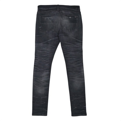 AMIRI MX1 JEANS
