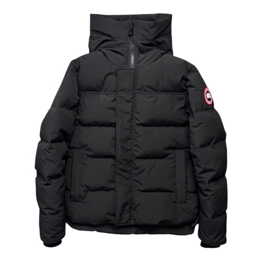 CANADA GOOSE MACMILLAN PARKA