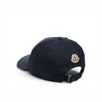 MONCLER CAP