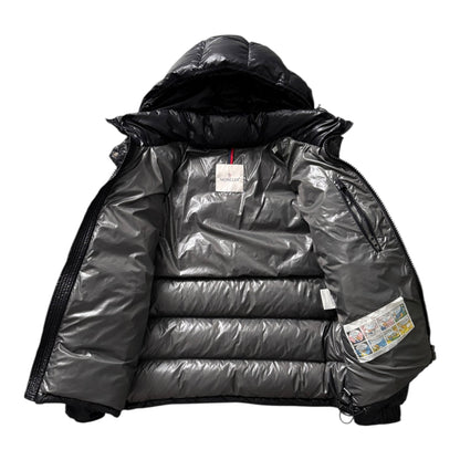 MONCLER MAYA